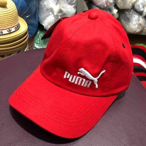 Xưỡng mũ nón chuyên cung cấp sản phẩm giá tốt