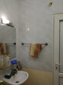Bán nhà LK 16, KĐT An Hưng, La Khê,  Hà Đông – Hà Nội