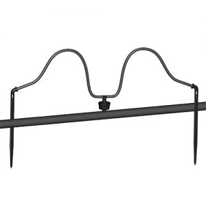 Tư vấn thi công tưới nhỏ giọt, hệ thống tưới nhỏ giọt cho rau, hệ thống tưới nhỏ giọt giá cực mềm