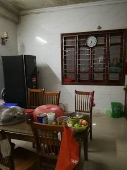 Bán nhà mặt phố LK 16, KĐT An Hưng, La Khê,  Hà Đông – Hà Nội 102m2 giá 35 tỷ.