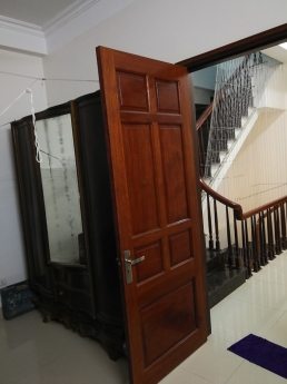 Bán nhà LK 16.48, KĐT mới An Hưng, La Khê,  Hà Đông – Hà Nội.