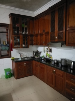 Bán nhà mặt phố LK 16, KĐT An Hưng, La Khê,  Hà Đông – Hà Nội 102m2 giá 35 tỷ.