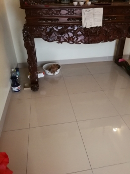 Bán nhà LK 16, KĐT An Hưng, La Khê,  Hà Đông – Hà Nội