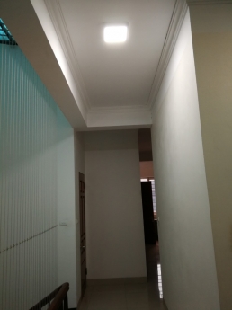 Bán nhà LK 16, KĐT An Hưng, La Khê,  Hà Đông – Hà Nội