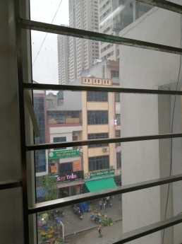 Bán nhà mặt phố LK 16, KĐT An Hưng, La Khê,  Hà Đông – Hà Nội 102m2 giá 35 tỷ.