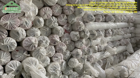 Nhà lưới nhà màng giá rẻ, mua lưới trồng rau ở đâu, lưới chắn côn trùng giá rẻ