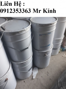 Vải Địa ,Dầu Biến Thế, Giấy Dầu ,Tấm Alu, ... đều được giảm giá