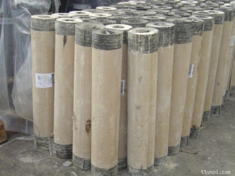 ĐIỆN BIÊN, CUNG CẤP GIẤY DẦU LÓT ĐƯỜNG BÊ TÔNG, GIẤY DẦU CHỐNG THẤM, GIẤY DẦU DÂN DỤNG