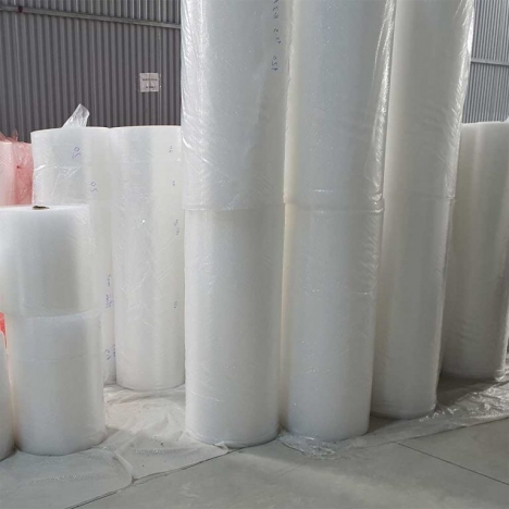 Giảm Giá Các Mặt Hàng Liên Quan Đến Vật Tư Cầu Đường