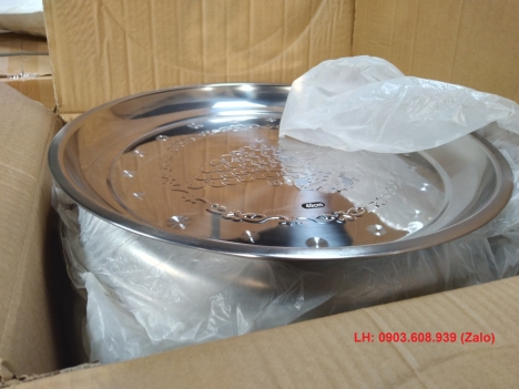 vật dụng trong phòng bếp giá tốt