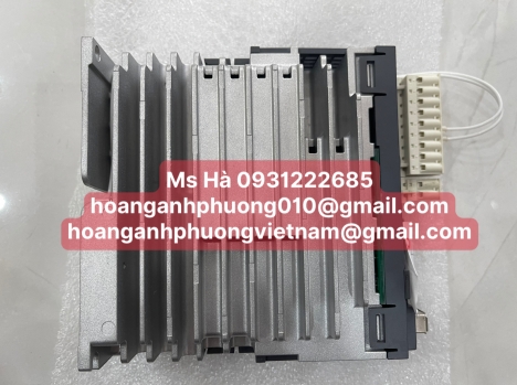 Servo driver MR-JN-40A mitsubishi chính hãng