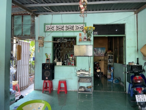 Bán nhà đất đường N5 Lô 1335 KDC Nam Sài Gòn ,Long Hậu,Cần Giuộc,Long An.