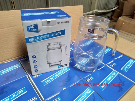 vật dụng trong phòng bếp giá tốt