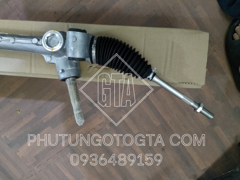 Thước lái Toyota Vios