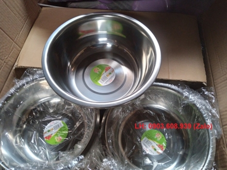 đồ dùng chong gia đình giá tốt