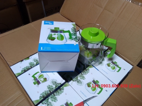 đồ dùng chong gia đình giá tốt