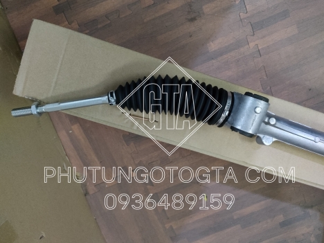 Thước lái Toyota Vios