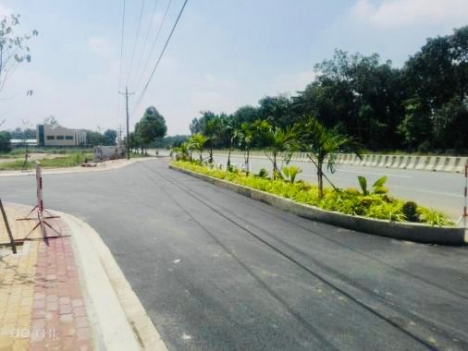 CƠ HỘI VÀNG MUA ĐẤT Ở VÀ ĐẦU TƯ DỊP TẾT ĐẦU NĂM VỚI NHIỀU ƯU ĐÃI HẤP DẪN