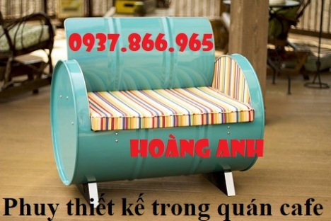 Phuy sắt cũ nắp kín 220l, phuy sắt nắp mở, phuy, bán các laoij phuy cũ mới, phuy sắt
