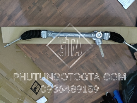 Thước lái Toyota Vios