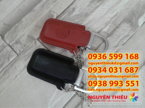 Cung cấp usb quà tặng, Usb in logo quà tặng giá rẻ,