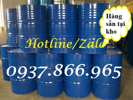 Phuy sắt cũ nắp kín 220l, phuy sắt nắp mở, phuy, bán các laoij phuy cũ mới, phuy sắt