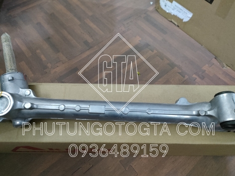 Thước lái Toyota Vios