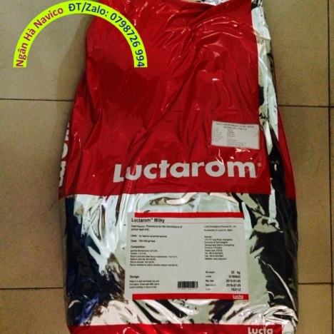 Mua bán hương liệu thức ăn chăn nuôi, thuốc thú y thủy sản