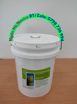 Mua bán yucca nguyên liệu, yucca bột, yucca nước, yucca lỏng, yucca Mỹ, giá sỉ