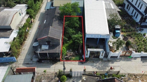 Bán nhanh đất đường LẠI THẾ, diện tích 148m2 giá chỉ 22,xTR/m2