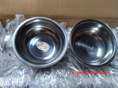 đồ dùng chong phòng bếp giá rẻ