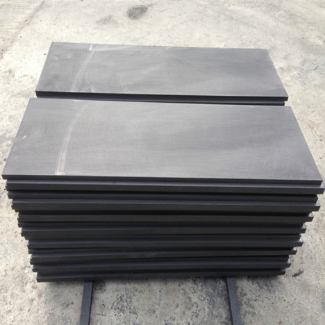 Bột Graphite, tấm Graphite , điện cực Graphite các loại