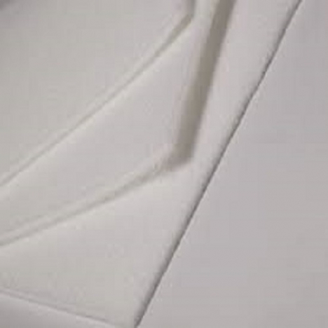 Sản xuất cung ứng vải nỉ xăm kim