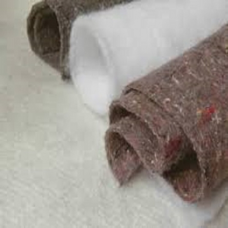 Sản xuất cung ứng vải nỉ xăm kim