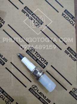 Bugi xe Toyota Vios, Yaris