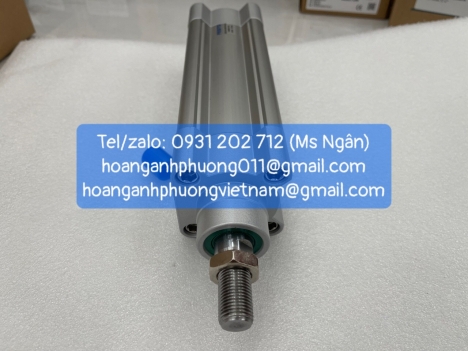 DSBC-50-100-PPVA-N3 | ISO cylinder | hãng Festo | giá tốt