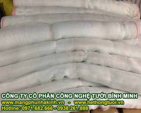 Lưới chống côn trùng nông nghiệp,lưới chống côn trùng nhà kính,lưới làm nhà lưới,vật tư nhà lưới