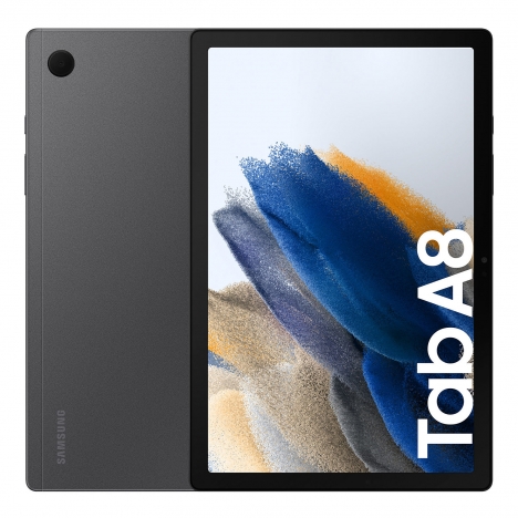 Sale Samsung Tab A8 2022 tại Dĩ An