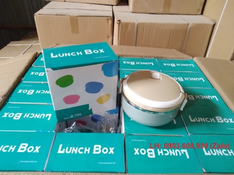 vật dụng chong giá đình