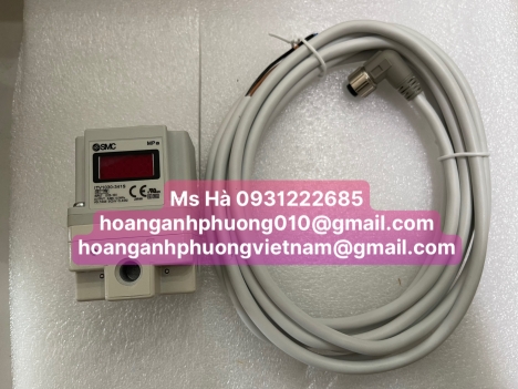 Bộ điều chỉnh SMC ITV1030-341S nhập khẩu