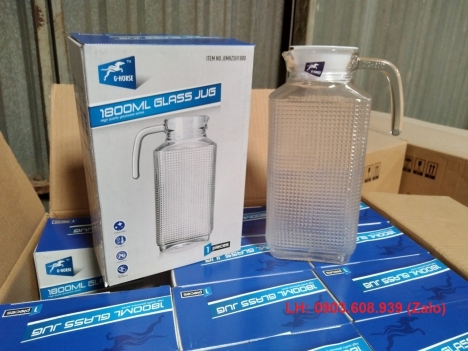 sản phẩm trong gia dụng giá tốt