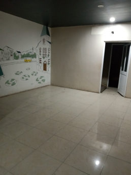 Cho thuê nhà 3 tầng phố Đào Tấn Ba Đình Hà Nội