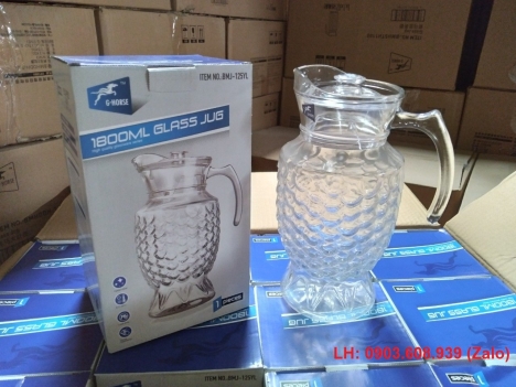 sản phẩm dùng trong gia dụng  giá rẻ