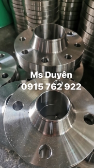 MẶT BÍCH INOX