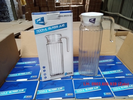 đồ dùng chong gia dụng giá rẻ