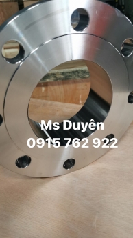 MẶT BÍCH INOX