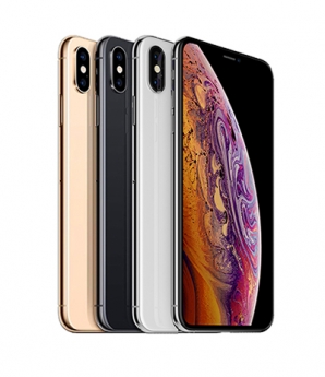 IPhone XS Max giá chỉ 10.xxx.xxx cực rẻ tại HCM
