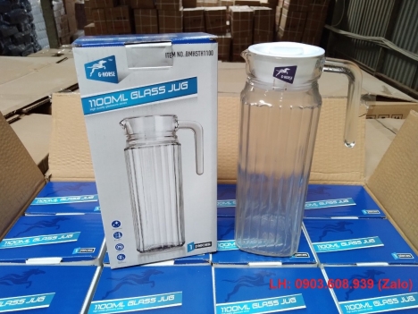 đồ dùng chong gia dụng giá rẻ