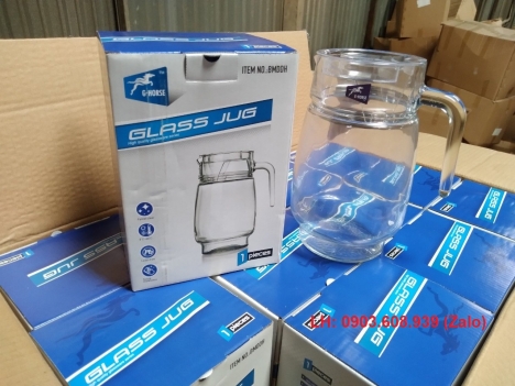đồ dùng chong gia dụng giá rẻ