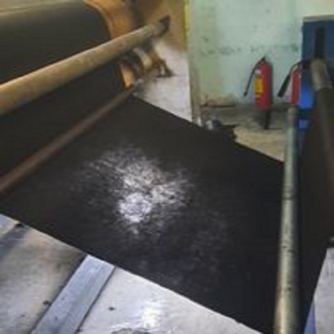 Cung cấp vải lót đáy sofa bằng vải kubu giá cạnh tranh